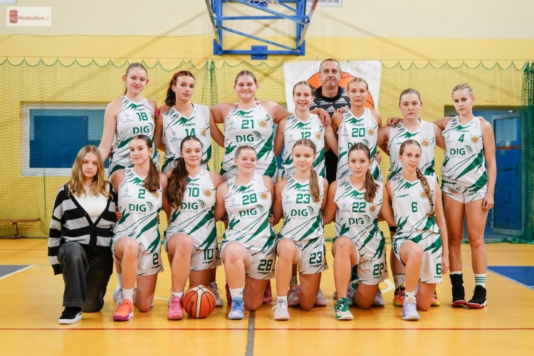 U17