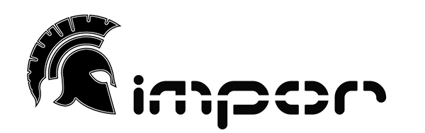 logo Impor S.C.
