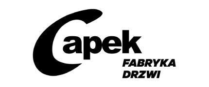 Logo Capek