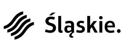 logo śląskie