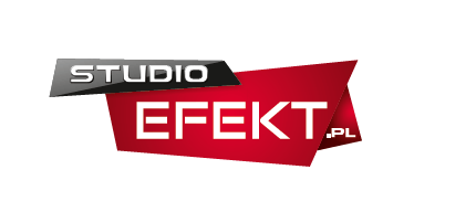 Studio efekt