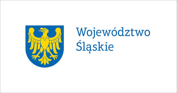 logo śląskie