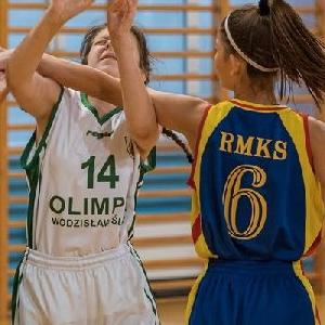 zkk-rkms-u13-04