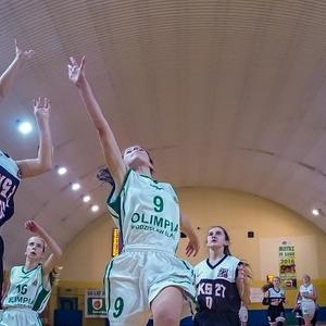 zkk-uks-sp-27-katowice-23