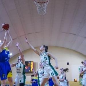 u17k-zkk-chrobry-glucholazy-13