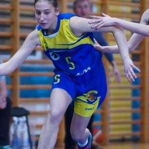 u17k-zkk-chrobry-glucholazy-17