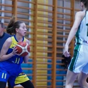 u17k-zkk-chrobry-glucholazy-18