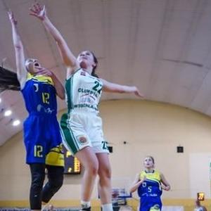 u17k-zkk-chrobry-glucholazy-19