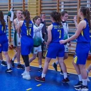 u17k-zkk-chrobry-glucholazy-3