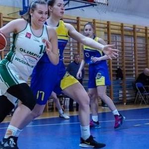u17k-zkk-chrobry-glucholazy-49
