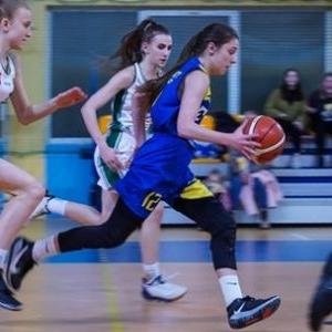 u17k-zkk-chrobry-glucholazy-8