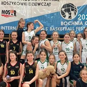 bochnia-cup-032022-5