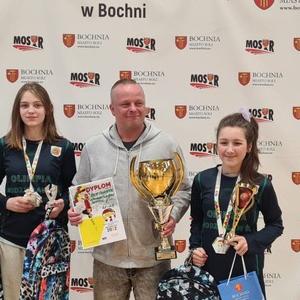 bochnia-cup-032022-7