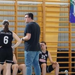 2 Liga Kobiet 27.03.2022 014