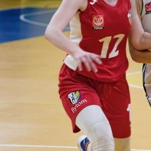 u197112022kk-poloniabytom23