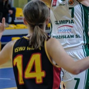 trzecie-miejsce-dla-u19-4