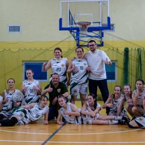 u13k-w-cwiercfinale-mistrzostw-polski-01