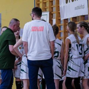 u13k-w-cwiercfinale-mistrzostw-polski-05