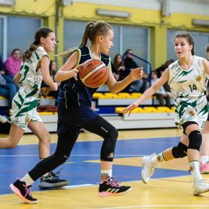 u13k-w-cwiercfinale-mistrzostw-polski-08