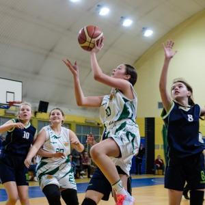 u13k-w-cwiercfinale-mistrzostw-polski-11