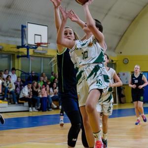 u13k-w-cwiercfinale-mistrzostw-polski-14