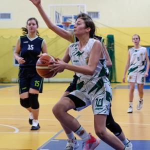 u13k-w-cwiercfinale-mistrzostw-polski-16