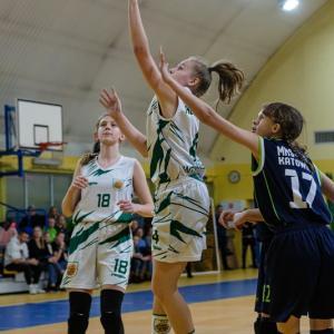 u13k-w-cwiercfinale-mistrzostw-polski-18