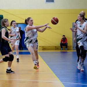 u13k-w-cwiercfinale-mistrzostw-polski-20