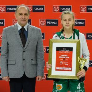 fina-koszykowka-U13K-Koszalin-24-28052023dekoracja2