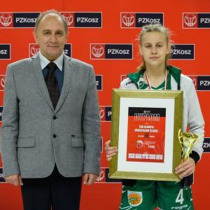 fina-koszykowka-U13K-Koszalin-24-28052023dekoracja2