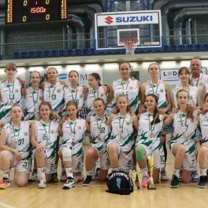 Gala-Tychy-1706202300