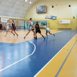 2-LK-14102023-KK---MKS-Polkowice-002