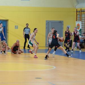 2-LK-14102023-KK---MKS-Polkowice-006