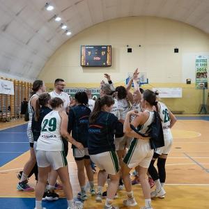 2-LK-14102023-KK---MKS-Polkowice-012