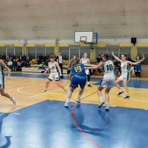 U19K23102023KK-MRKSRybnik01