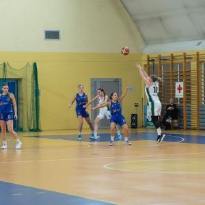 U19K23102023KK-MRKSRybnik101