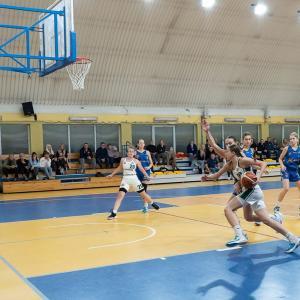 U19K23102023KK-MRKSRybnik12