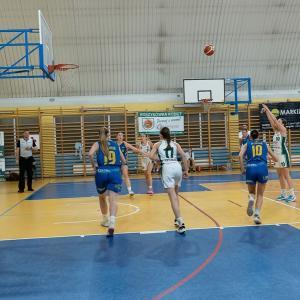 U19K23102023KK-MRKSRybnik120