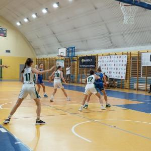 U19K23102023KK-MRKSRybnik123