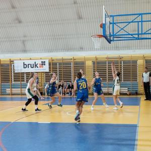 U19K23102023KK-MRKSRybnik131