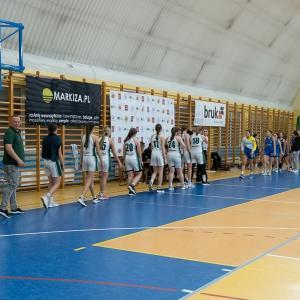 U19K23102023KK-MRKSRybnik20