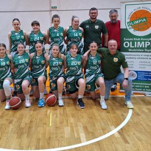 u19kkkolimpia-mosbetardwrocawmp2001202401