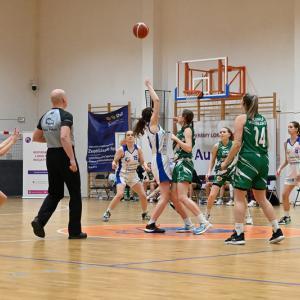 u19kkkolimpia-mosbetardwrocawmp200120241