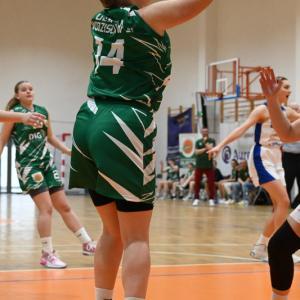 u19kkkolimpia-mosbetardwrocawmp2001202421