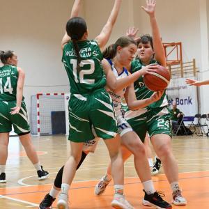 u19kkkolimpia-mosbetardwrocawmp200120243