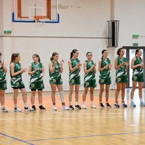 u19kkkolimpia-mosbetardwrocawmp2001202464