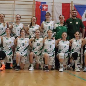 bochnia-cup-232502202401