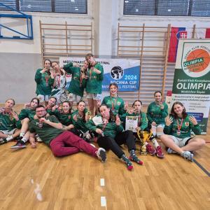 bochnia-cup-23250220241