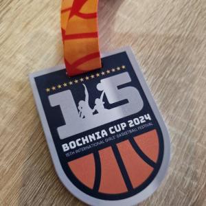 bochnia-cup-medal