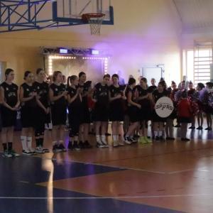 jrnba1603202412